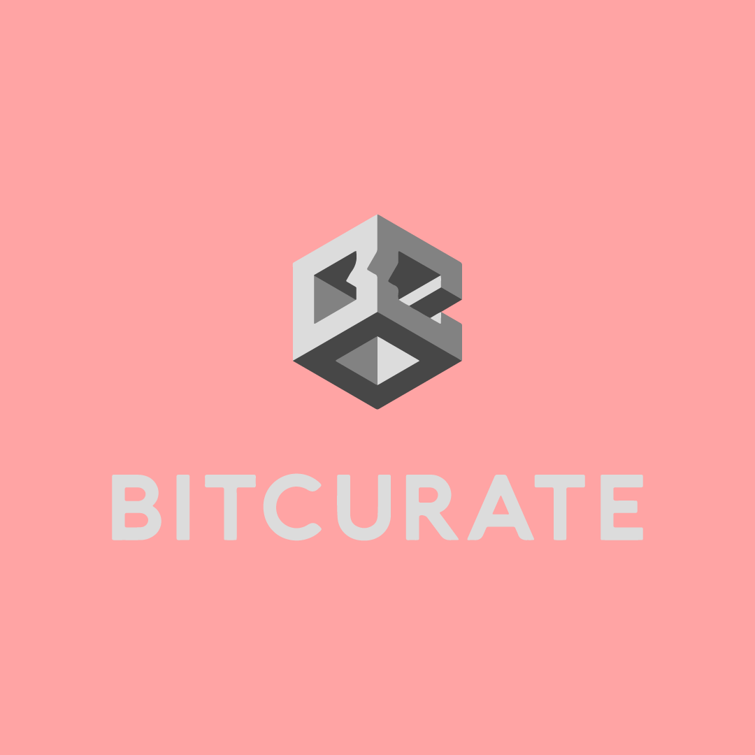 Image: Bitcurate