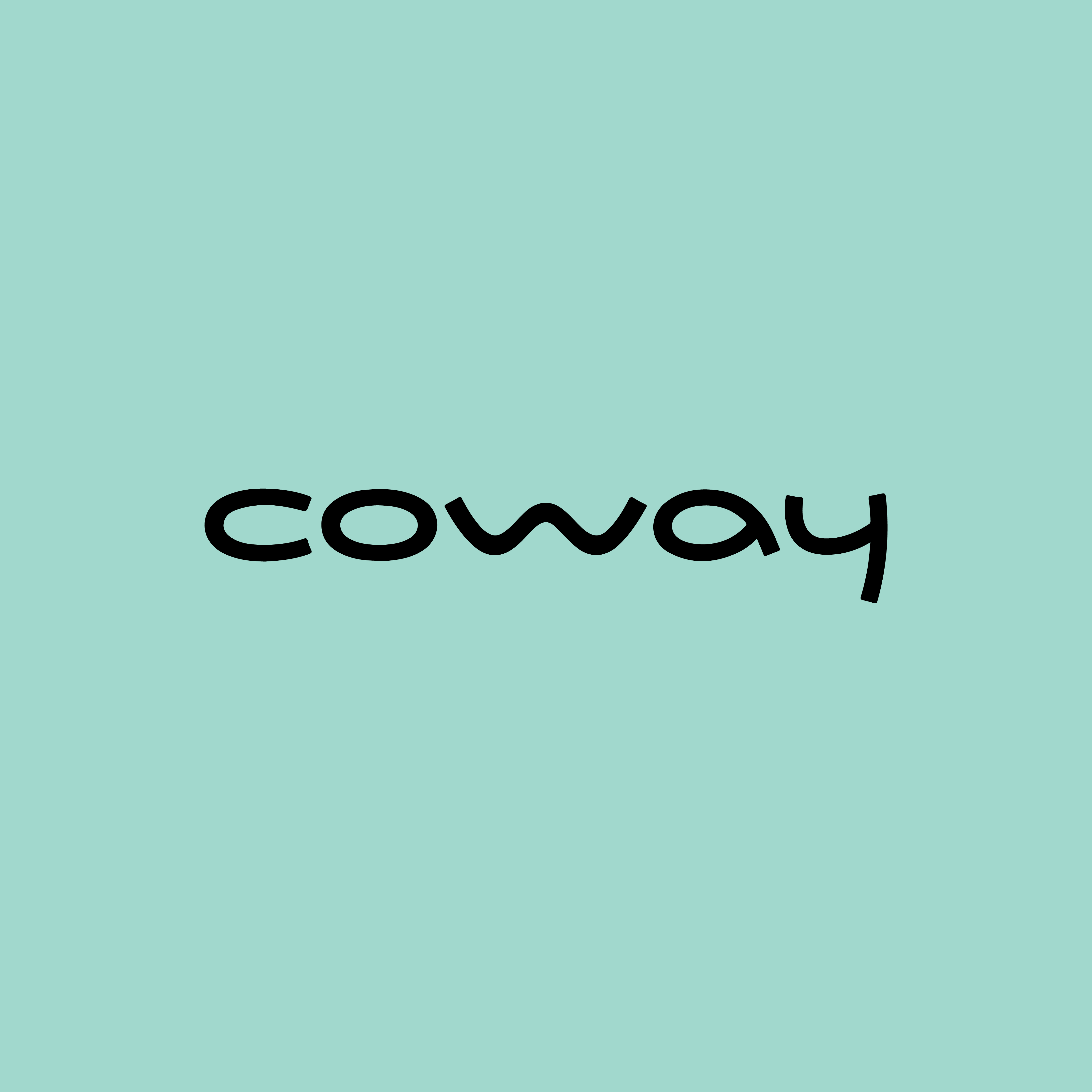 Image: Coway Malaysia