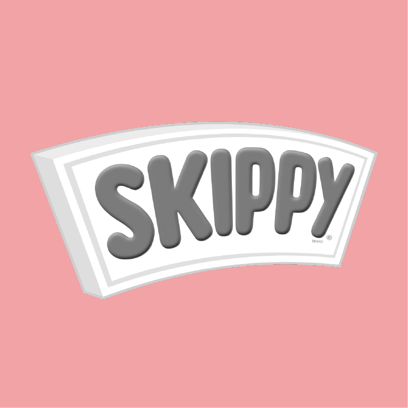 Image: SKIPPY® Peanut Butter