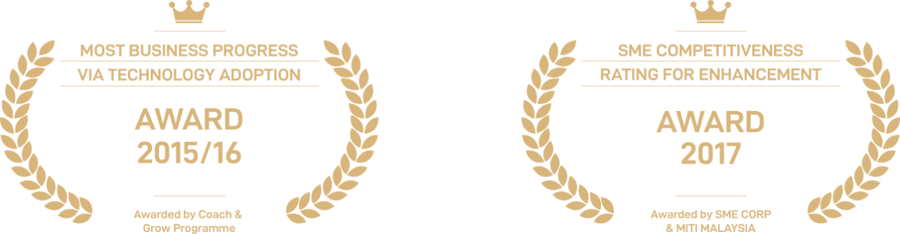 tiara-award